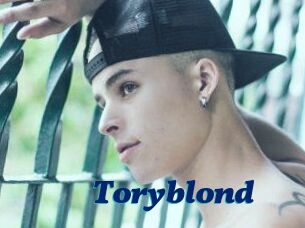 Tory_blond