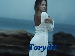 Torydii