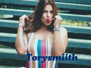 Torysmiith