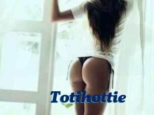 Totihottie