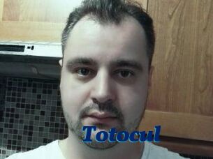 Totocul