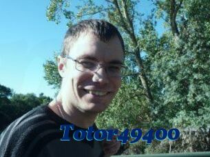 Totor49400