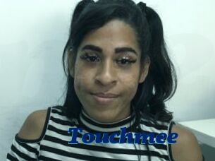 Touchmee