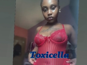Toxicella