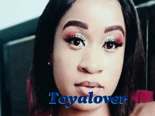 Toyalover