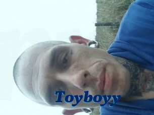 Toyboyy