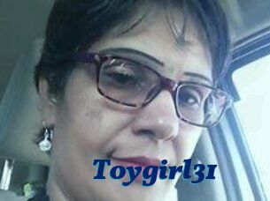 Toygirl31