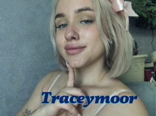 Traceymoor