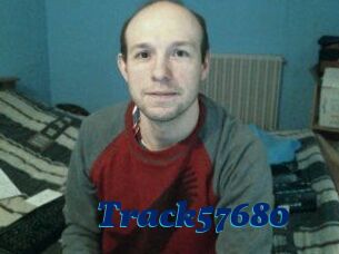 Track57680