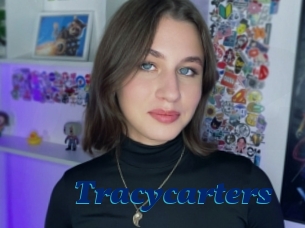 Tracycarters