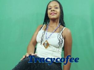 Tracycofee