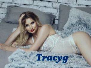 Tracyg