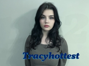 Tracyhottest