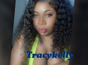 Tracykelly