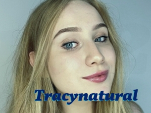 Tracynatural