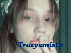 Tracysmisth