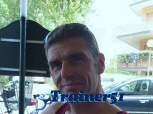 Trainer51