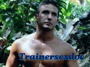 Trainersexdoc