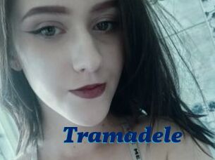 Tramadele