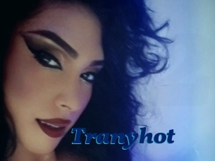 Tranyhot