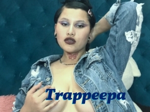 Trappeepa