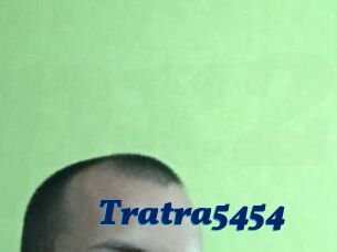 Tratra5454