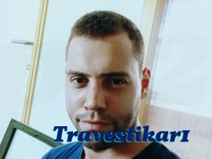 Travestikar1