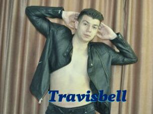 Travisbell