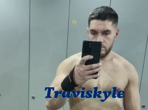 Traviskyle