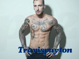 Travispayton