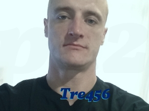 Tre456