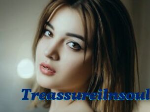 Treassureilnsoul