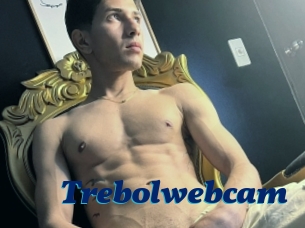 Trebolwebcam
