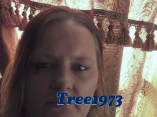 Tree1973