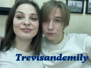 Trevisandemily