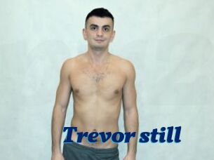 Trevor_still