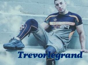Trevorlegrand