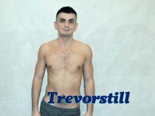 Trevorstill