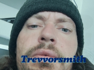 Trevvorsmith
