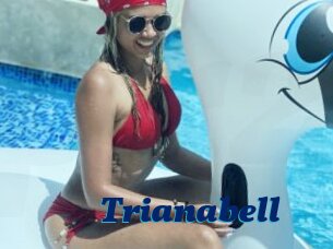 Trianabell