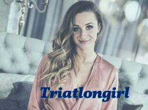 Triatlongirl