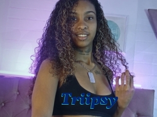 Triipsy