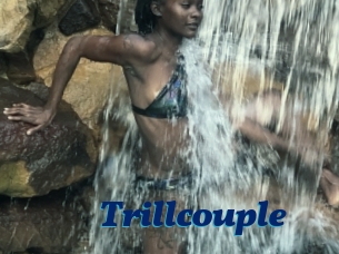 Trillcouple