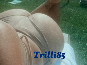 Trilli85