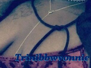 Trinibbwvonnie