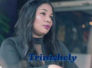 Trinishely
