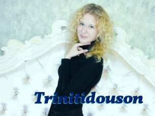 Trinitidouson