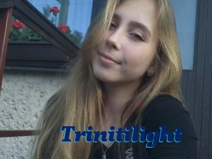 Trinitilight