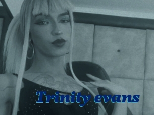 Trinity_evans