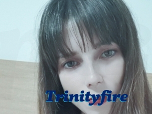 Trinityfire